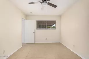 2409 W Cortez Ave, Phoenix, AZ 85029 - Photo 14