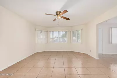 2409 W Cortez Avenue, Phoenix, AZ 85029 - Photo 8