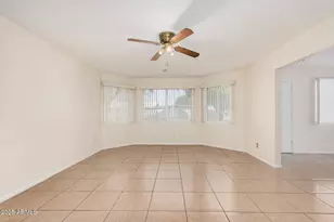 2409 W Cortez Ave, Phoenix, AZ 85029 - Photo 8