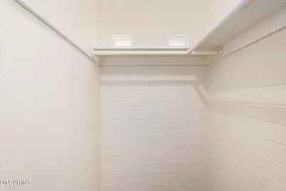 2409 W Cortez Avenue, Phoenix, AZ 85029 - Photo 20