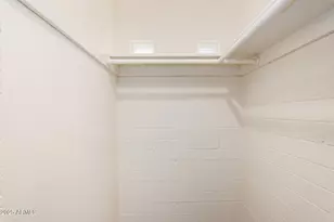 2409 W Cortez Ave, Phoenix, AZ 85029 - Photo 20