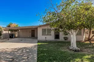 2409 W Cortez Ave, Phoenix, AZ 85029 - Photo 1