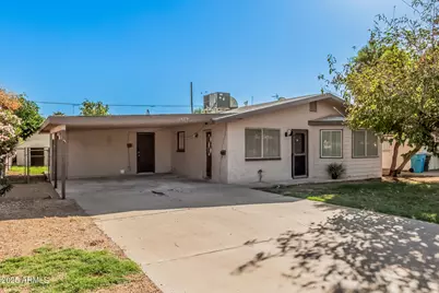 2409 W Cortez Avenue, Phoenix, AZ 85029 - Photo 6