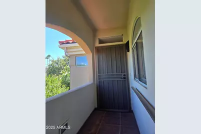 8653 E Royal Palm Road #2029, Scottsdale, AZ 85258 - Photo 1