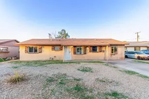 1340 E Crescent Ave, Mesa, AZ 85204 - Photo 1