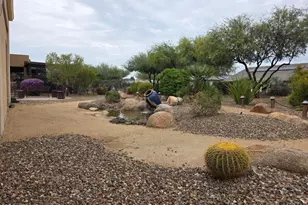 4422 W Adobe Dr, Eloy, AZ 85131 - Photo 20