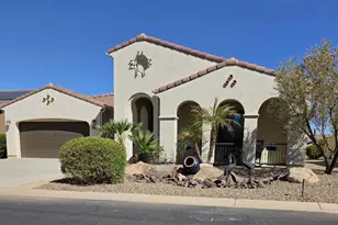 4422 W Adobe Dr, Eloy, AZ 85131 - Photo 2