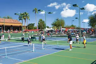 4422 W Adobe Dr, Eloy, AZ 85131 - Photo 26