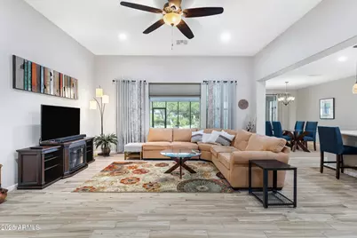 4422 W Adobe Drive, Eloy, AZ 85131 - Photo 4