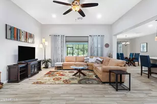 4422 W Adobe Dr, Eloy, AZ 85131 - Photo 4