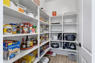 4422 W Adobe Drive, Eloy, AZ 85131 - Photo 8