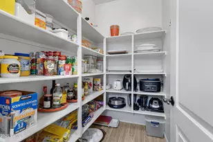 4422 W Adobe Dr, Eloy, AZ 85131 - Photo 8