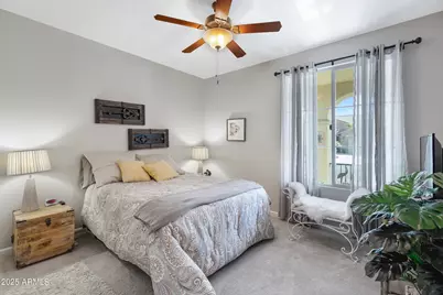4422 W Adobe Drive, Eloy, AZ 85131 - Photo 14