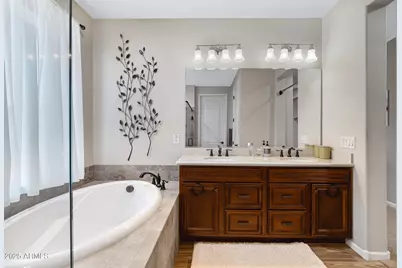 4422 W Adobe Drive, Eloy, AZ 85131 - Photo 12