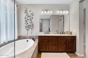 4422 W Adobe Dr, Eloy, AZ 85131 - Photo 12