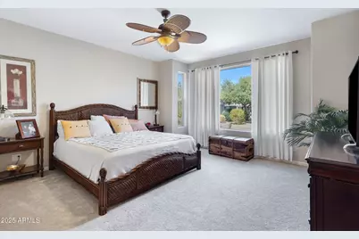 4422 W Adobe Drive, Eloy, AZ 85131 - Photo 14