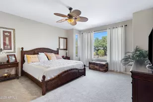 4422 W Adobe Dr, Eloy, AZ 85131 - Photo 14