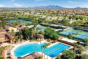 4422 W Adobe Dr, Eloy, AZ 85131 - Photo 24