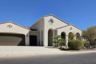 4422 W Adobe Dr, Eloy, AZ 85131 - Photo 1
