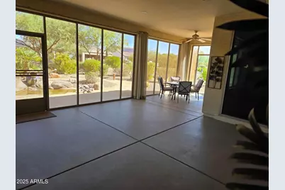 4422 W Adobe Drive, Eloy, AZ 85131 - Photo 18