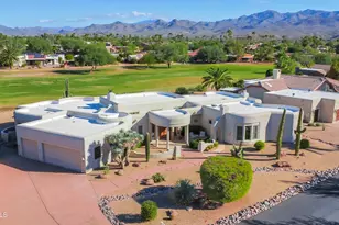 18830 E White Wing Dr, Rio Verde, AZ 85263 - Photo 1