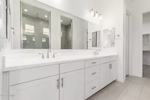 21919 E Bonanza Way E, Queen Creek, AZ 85142 - Photo 14