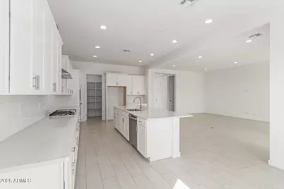 21919 E Bonanza Way E, Queen Creek, AZ 85142 - Photo 4