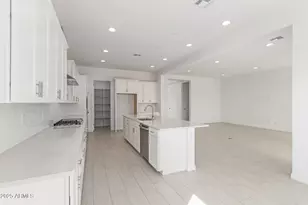 21919 E Bonanza Way E, Queen Creek, AZ 85142 - Photo 4