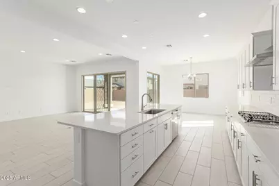 21919 E Bonanza Way E, Queen Creek, AZ 85142 - Photo 6