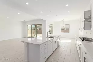 21919 E Bonanza Way E, Queen Creek, AZ 85142 - Photo 6