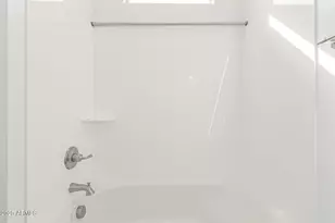 21919 E Bonanza Way E, Queen Creek, AZ 85142 - Photo 22