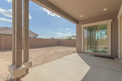 21919 E Bonanza Way E, Queen Creek, AZ 85142 - Photo 24