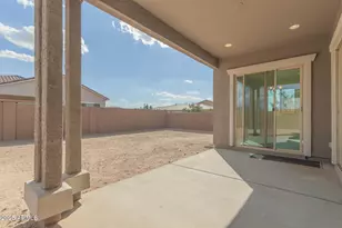 21919 E Bonanza Way E, Queen Creek, AZ 85142 - Photo 24