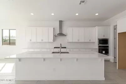 21919 E Bonanza Way E, Queen Creek, AZ 85142 - Photo 2