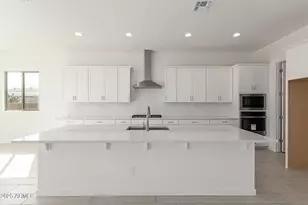 21919 E Bonanza Way E, Queen Creek, AZ 85142 - Photo 2