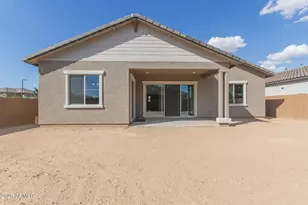 21919 E Bonanza Way E, Queen Creek, AZ 85142 - Photo 26