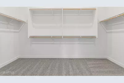 21919 E Bonanza Way E, Queen Creek, AZ 85142 - Photo 16