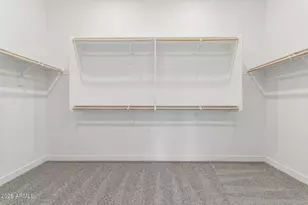 21919 E Bonanza Way E, Queen Creek, AZ 85142 - Photo 16