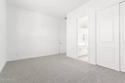 21919 E Bonanza Way E, Queen Creek, AZ 85142 - Photo 20