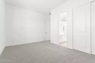 21919 E Bonanza Way E, Queen Creek, AZ 85142 - Photo 20