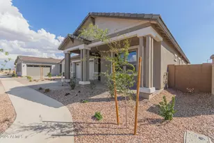 21919 E Bonanza Way E, Queen Creek, AZ 85142 - Photo 28