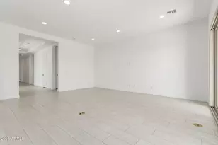 21919 E Bonanza Way E, Queen Creek, AZ 85142 - Photo 10