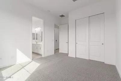 21919 E Bonanza Way E, Queen Creek, AZ 85142 - Photo 18