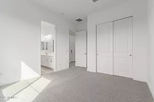 21919 E Bonanza Way E, Queen Creek, AZ 85142 - Photo 18