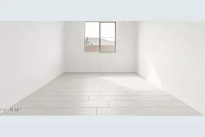 21919 E Bonanza Way E, Queen Creek, AZ 85142 - Photo 8