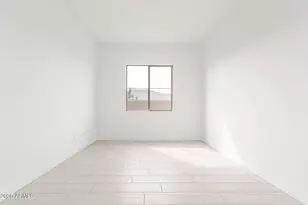 21919 E Bonanza Way E, Queen Creek, AZ 85142 - Photo 8