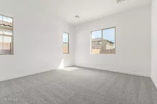 21919 E Bonanza Way E, Queen Creek, AZ 85142 - Photo 12