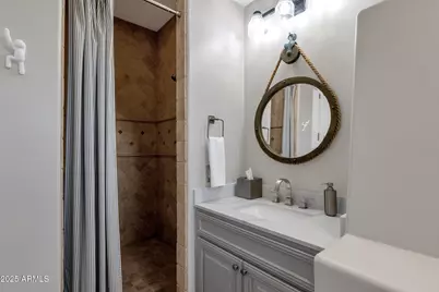 6832 E Stevens Road, Cave Creek, AZ 85331 - Photo 30