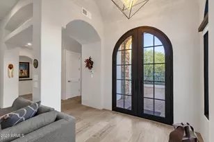 6832 E Stevens Rd, Cave Creek, AZ 85331 - Photo 4