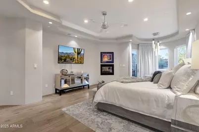 6832 E Stevens Road, Cave Creek, AZ 85331 - Photo 20